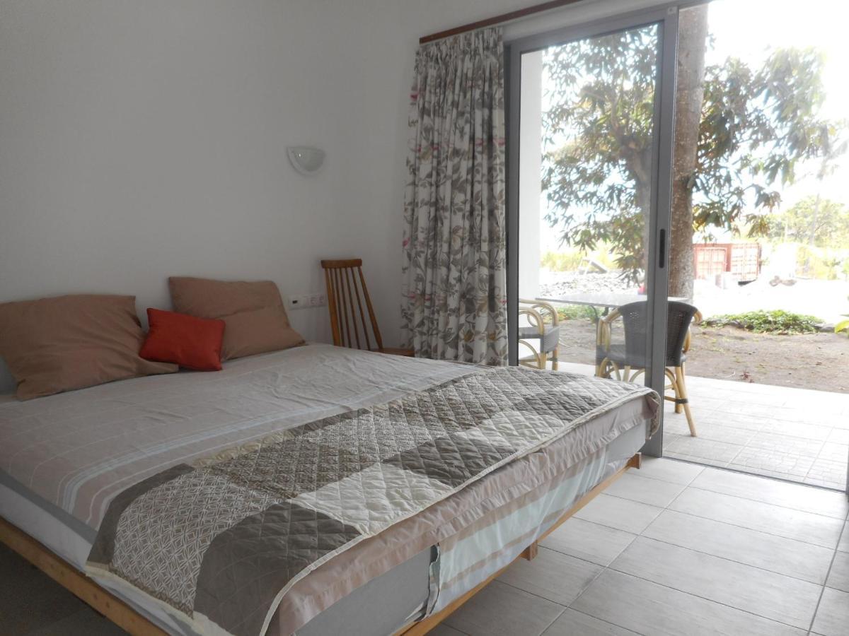 Paul Paradis Hotel Kültér fotó